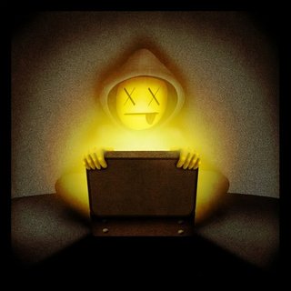 View Bite The Hand (Original Mix) track details