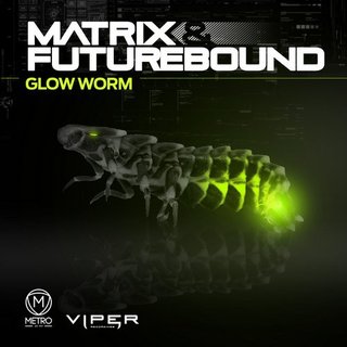 View Glow Worm track details