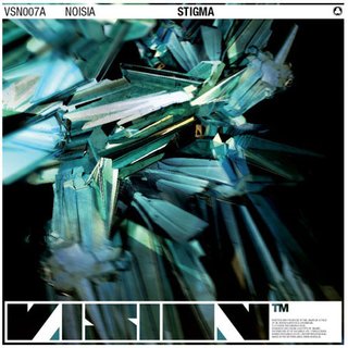Stigma