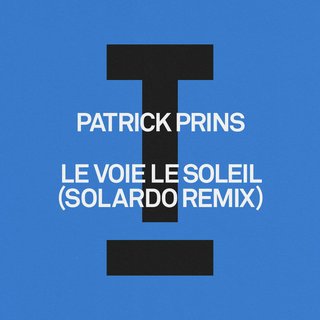 View Le Voie Le Soleil (Solardo Extended Mix) track details