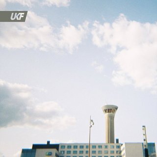 Level 1 (Original Mix)