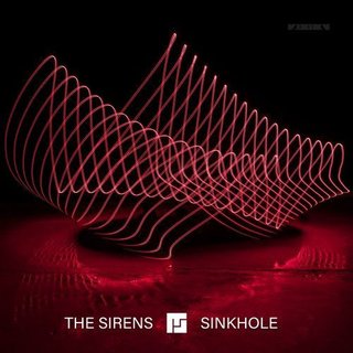 The Sirens