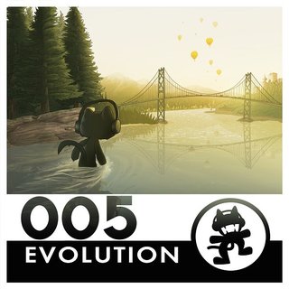 View Substance (Original Mix) track details