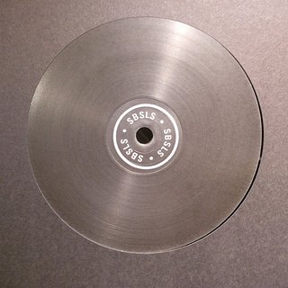 Wasted Days (Sully Remix)