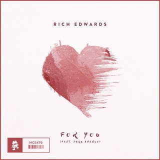 View For You (Original Mix) track details