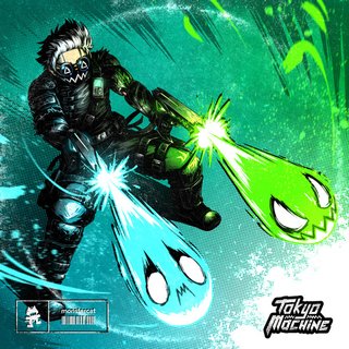 View Lock N Load (Original Mix) track details