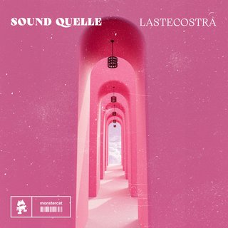 View Lastecostra (Original Mix) track details