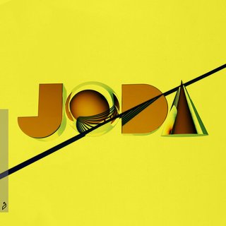 View We Find Ourselves (Jono Grant's Stadium Mix) track details
