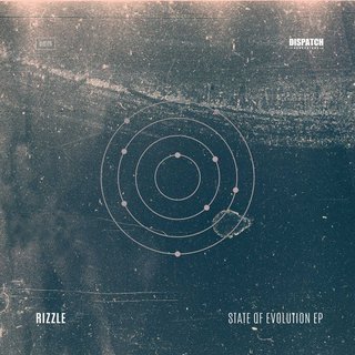 View Synical track details