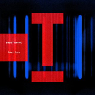 Take It Back (Extended Mix)