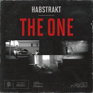 View The One track details