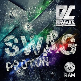 View Swag (Original Mix) track details