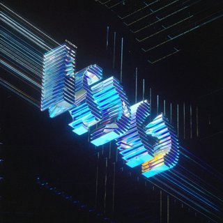 View Mel's Teapot (En:vy Remix) track details