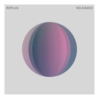 View Ground Control (Original Mix) track details