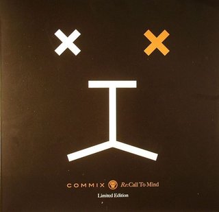 View Satellite Type 2 (Marcel Dettmann Remix 2) track details