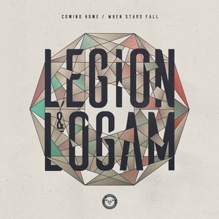 Coming Home (Original Mix)