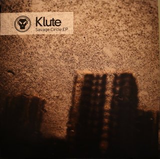 View Just What You’re Feeling (Original Mix) track details