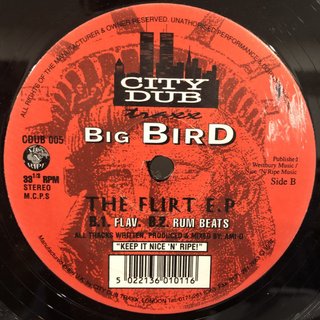 Flav