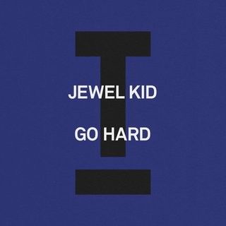 Go Hard (Extended Mix)