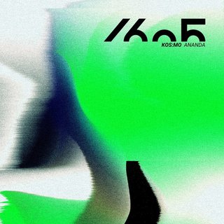 View Ananda (Original Mix) track details