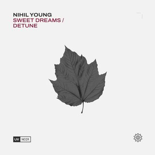 Detune (Original Mix)