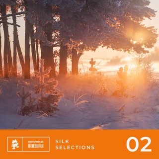 View Reflection (Original Mix) track details