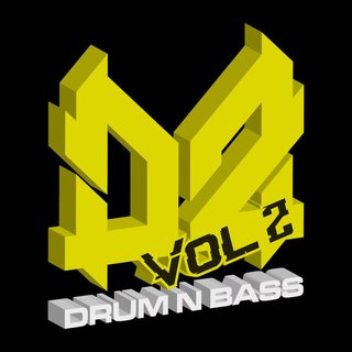 View Together (Georgie Riot Remix) track details