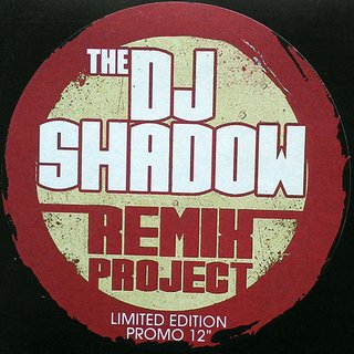 View Building Steam With A Grain Of Salt (NiT GriT Remix) track details