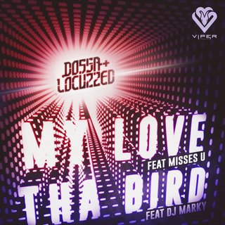 View Tha Bird (Original Mix) track details