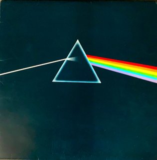 View The Great Gig In The Sky track details