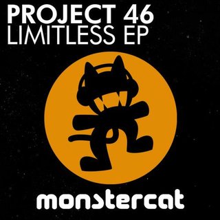 View Crazy (Original Mix) track details