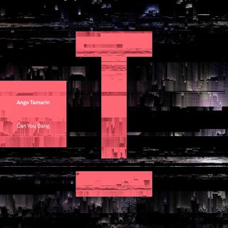 View Can You Bang (Extended Mix) track details