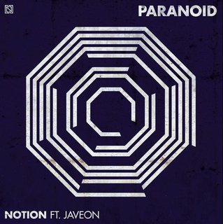 Paranoid