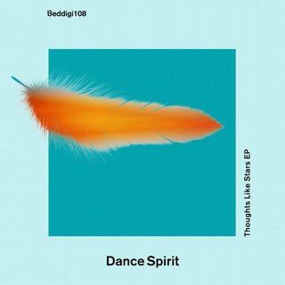 View Headchange (Original Mix) track details