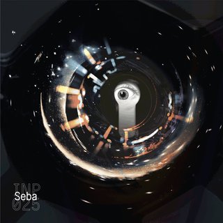 View Island Dub track details