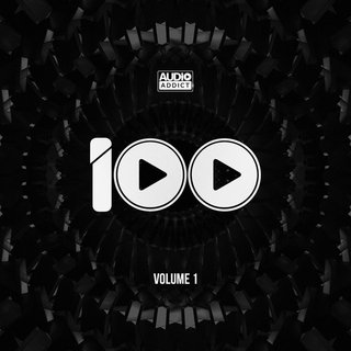 View Mini Roller (Bennie Remix) track details
