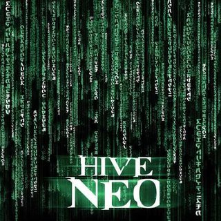 View Neo track details