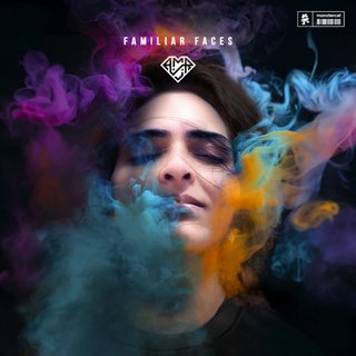 View Wounds (Original Mix) track details