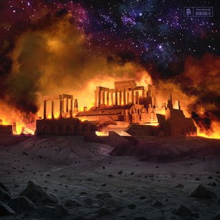 View Need / Get (Bossfight Remix) track details