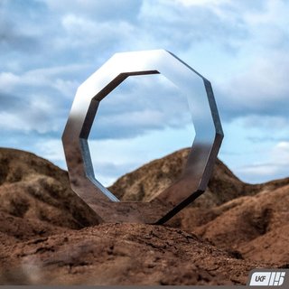 Come Down (Original Mix)
