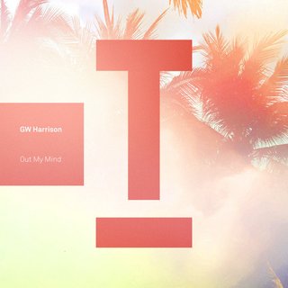 View Out My Mind (Extended Mix) track details