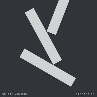 View Cascade (Original Mix) track details