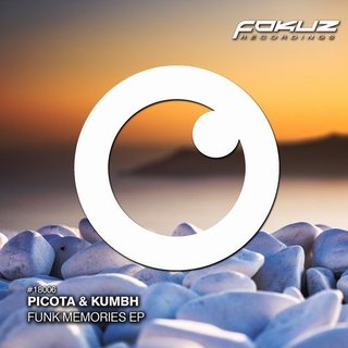 Deep Flute (Original Mix)