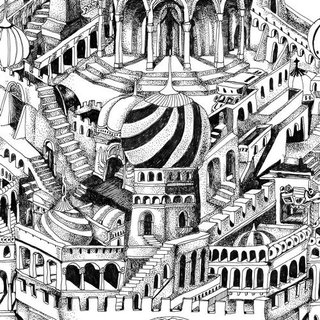 View Chirality track details