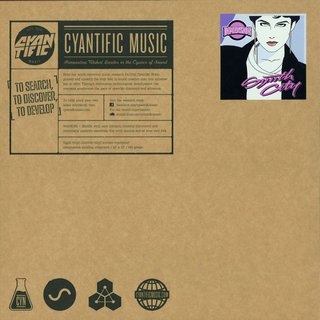 Midnight Love (Original Mix)