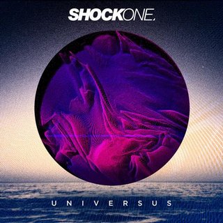 View Lazerbeam track details