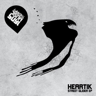 View Benzomondo (Original Mix) track details