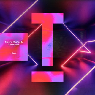 View Over (Extended Mix) track details