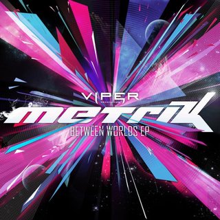 View I See You (Original Mix) track details
