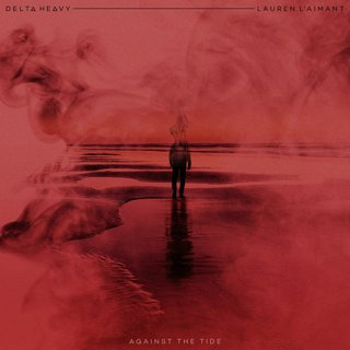 Against The Tide (Original Mix)